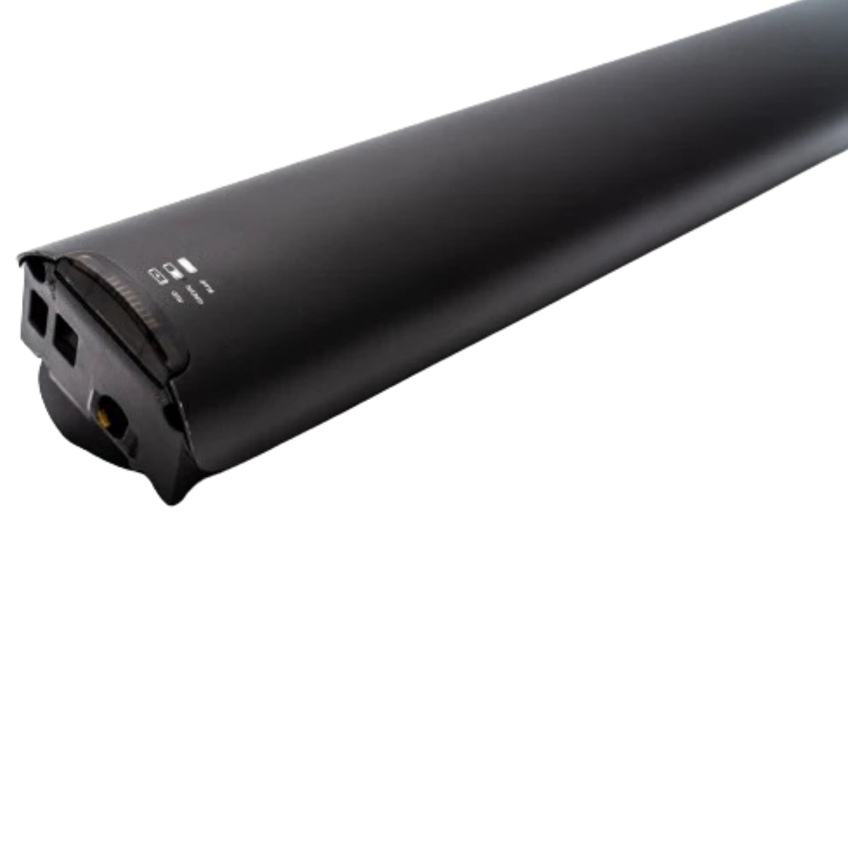 CHA-36V-2AH-2026_product-image_3