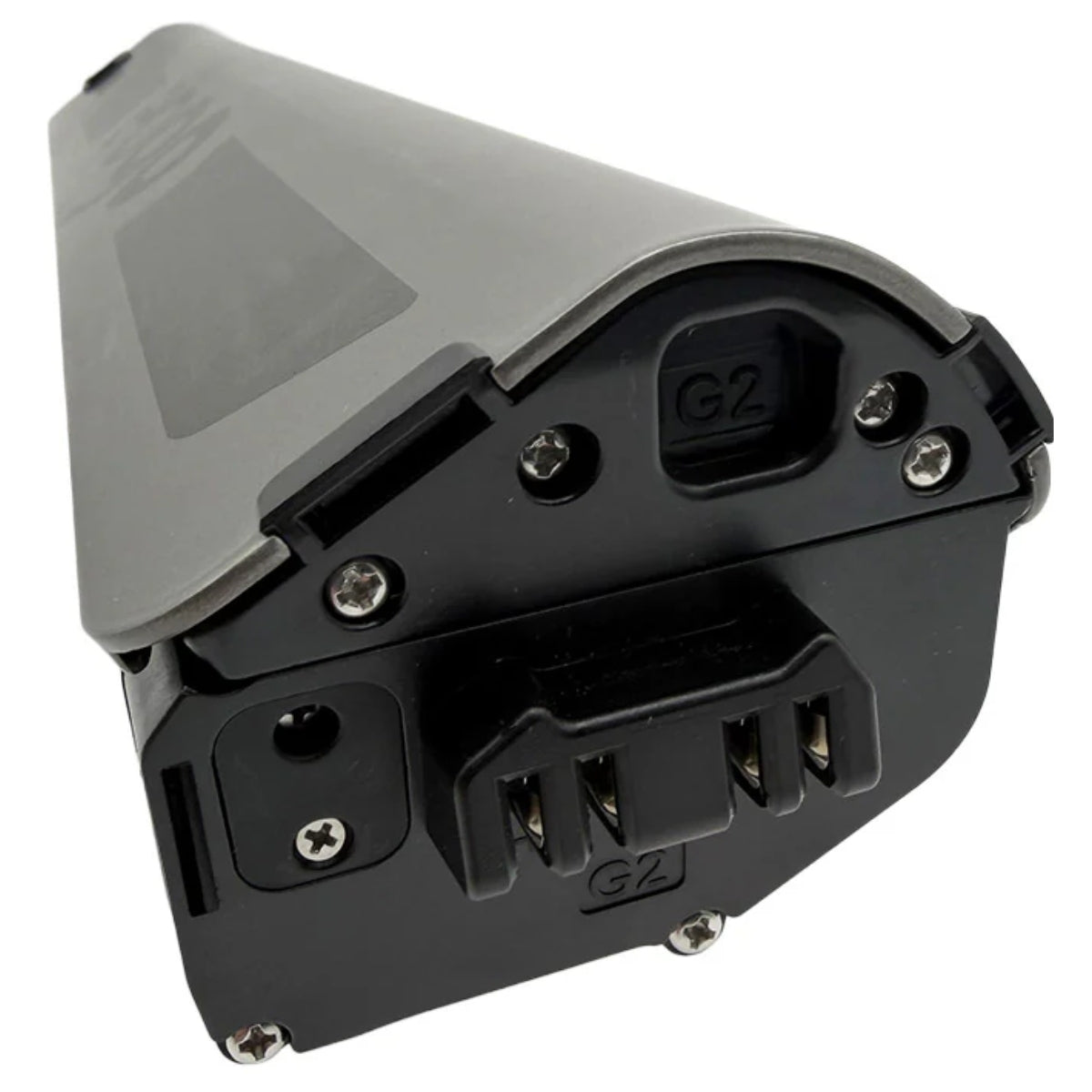CHA-48V-4AH_product-image_3