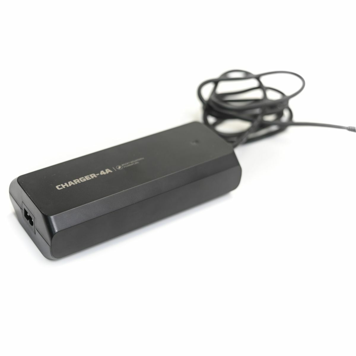 1972003_product-image_2