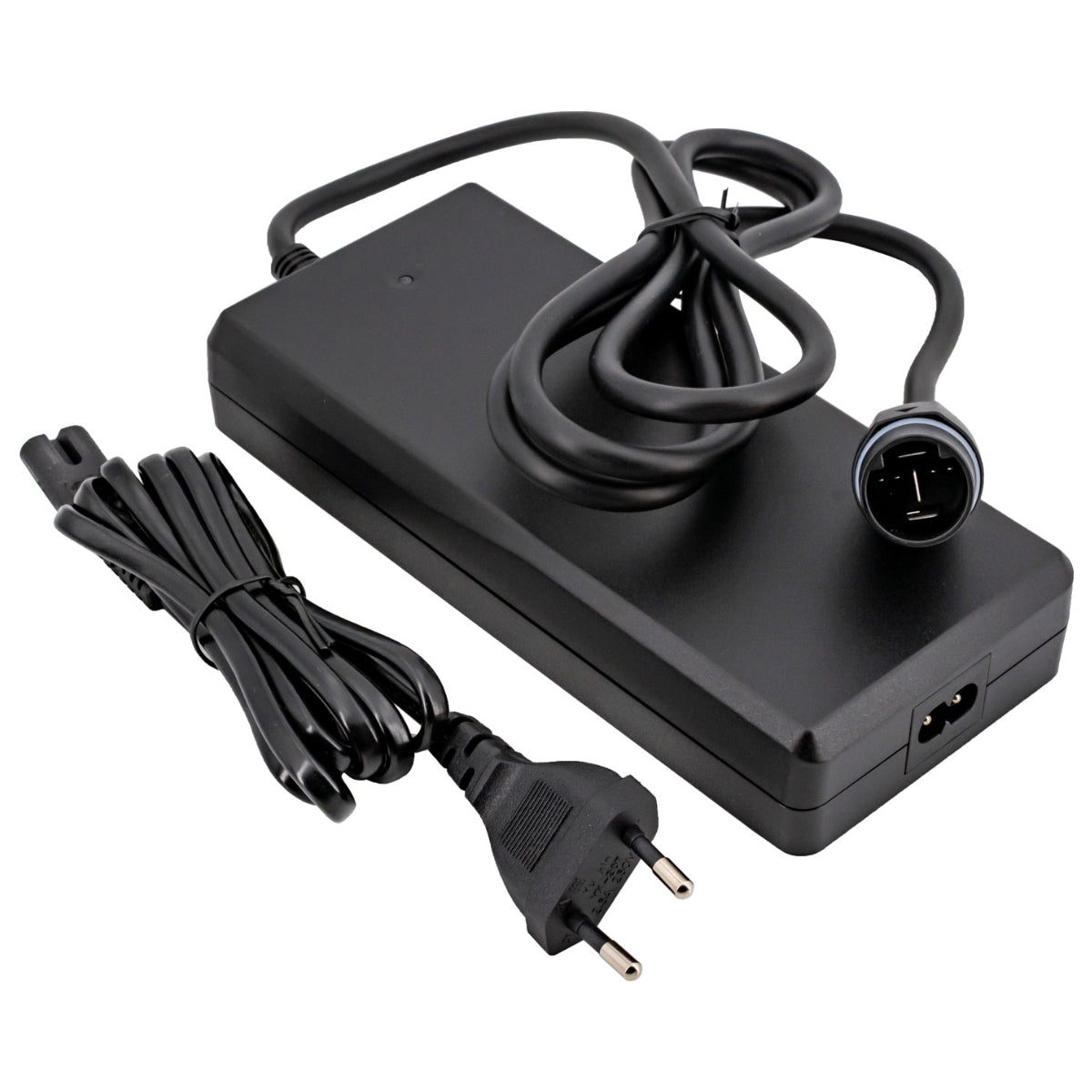 400068_product-image_2