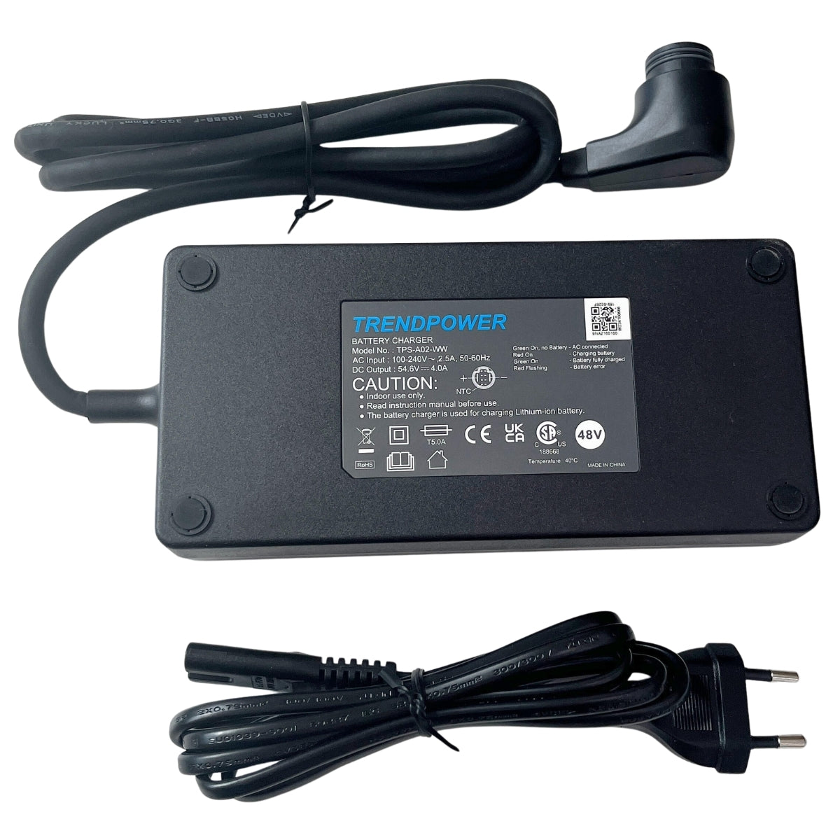 chargeurvelec48v_product-image_2
