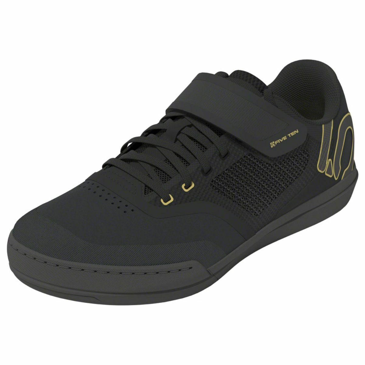 Chaussure Five Ten Hellcat Pro