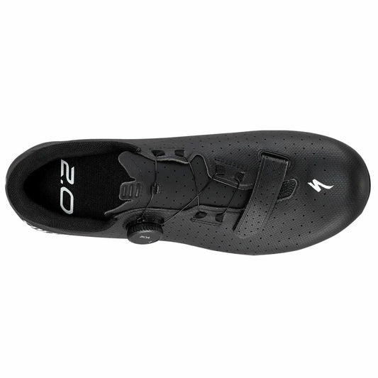 61023-3036_variant-image_3