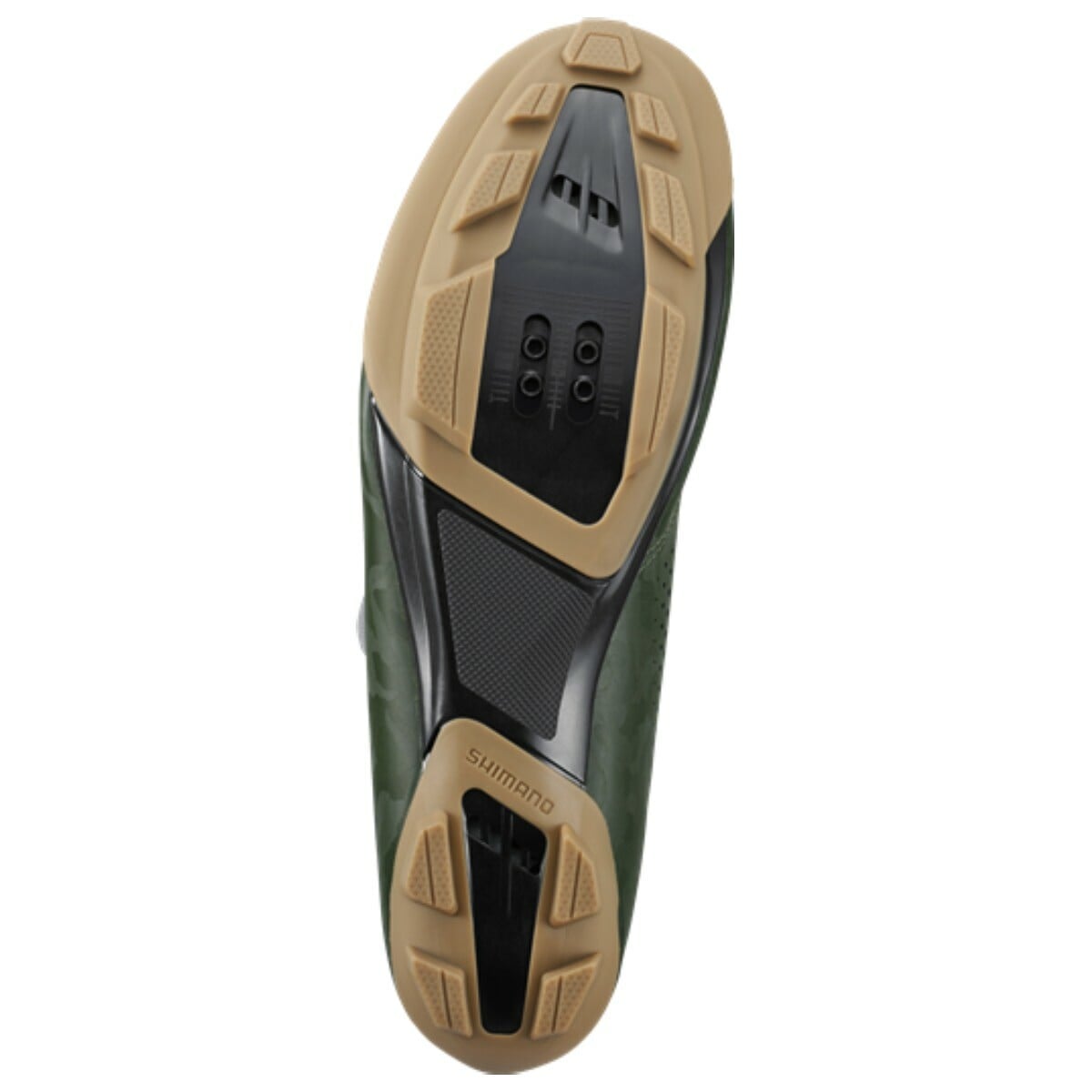 ESHRX600MCE01S43000_variant-image_6