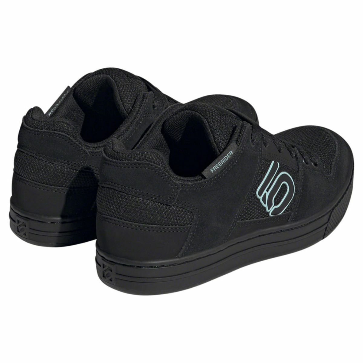 Chaussures Five Ten Freerider femme