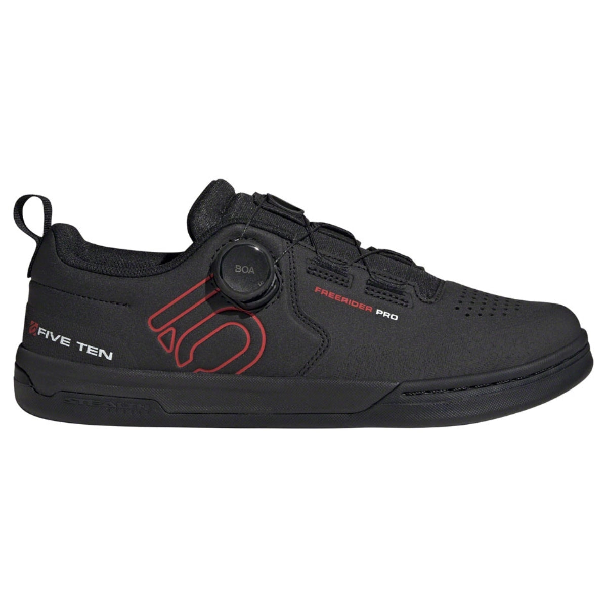 Chaussures Five Ten Freerider Pro BOA