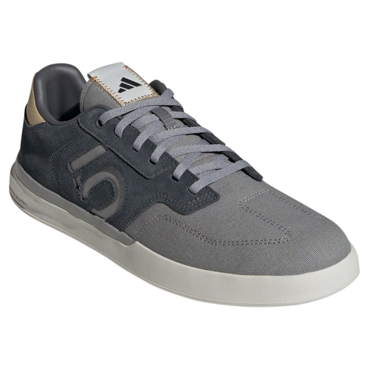 Chaussures Five Ten Sleuth