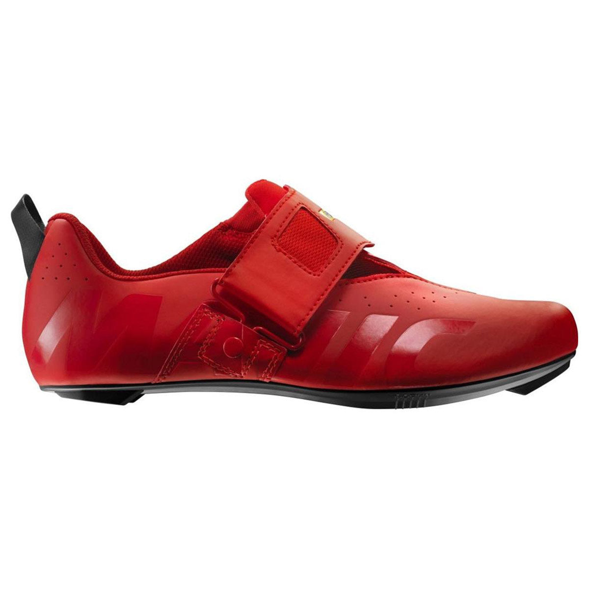 Chaussures Mavic route Cosmic Elite Tri