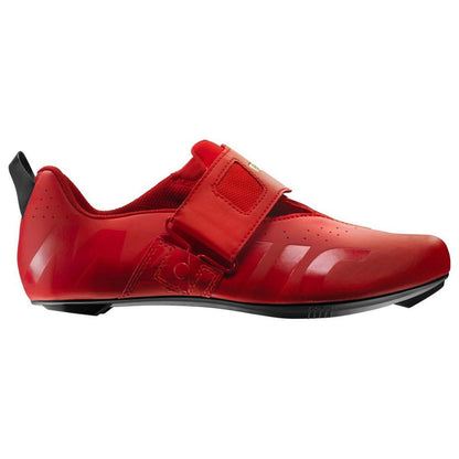 Chaussures Mavic route Cosmic Elite Tri