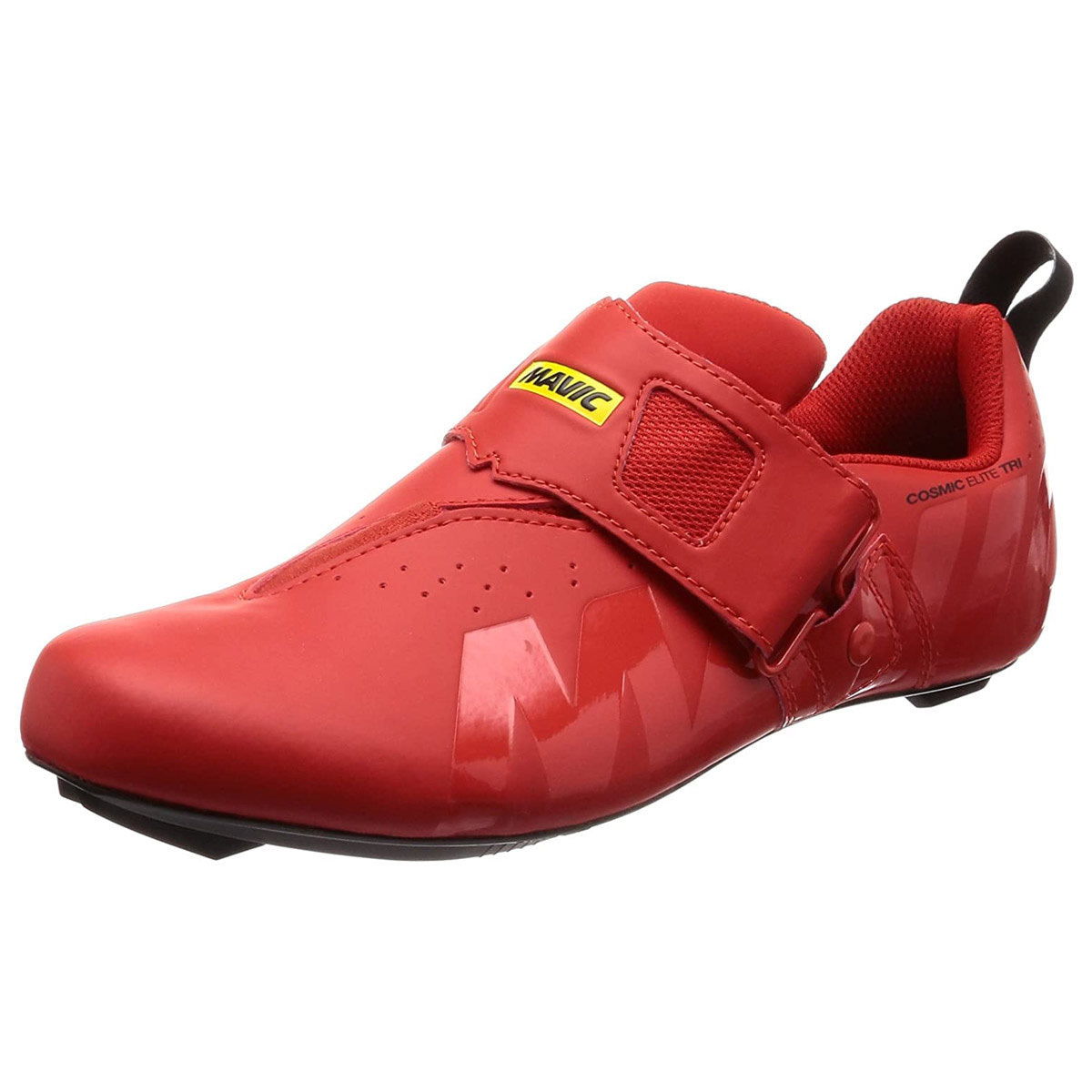Chaussures Mavic route Cosmic Elite Tri