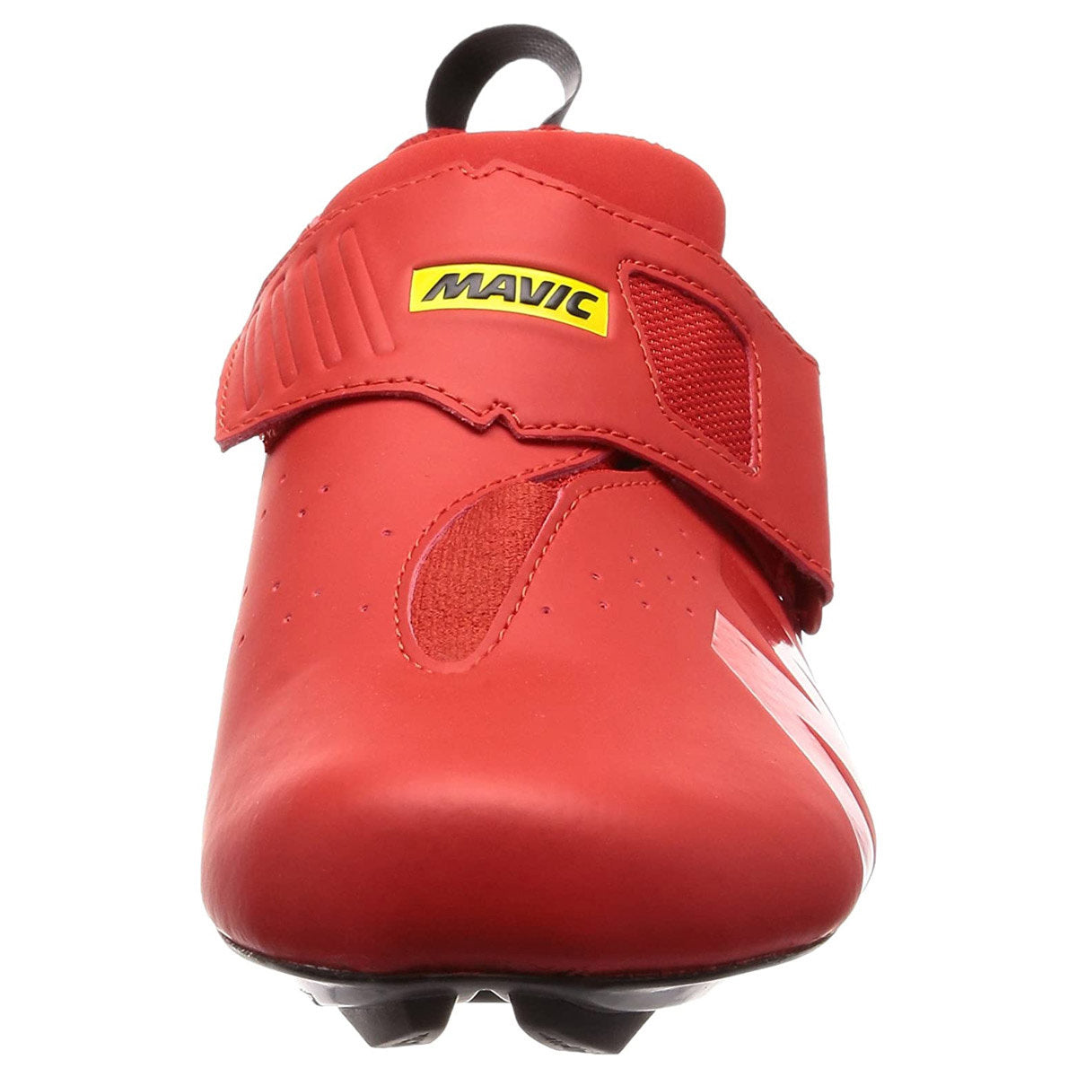 Chaussures Mavic route Cosmic Elite Tri