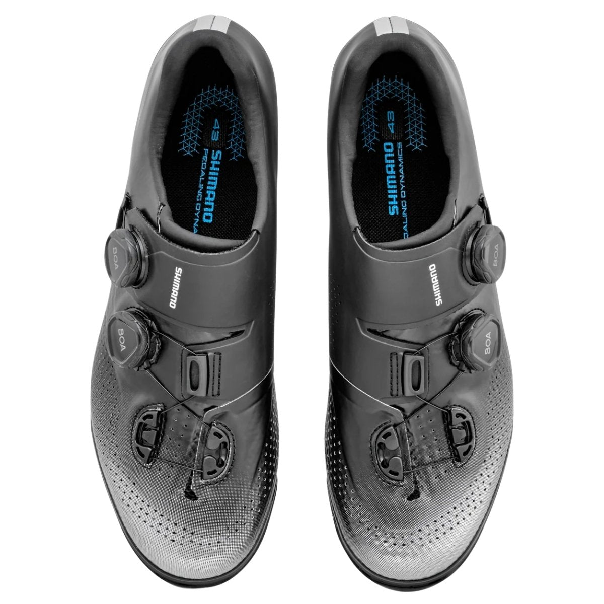 ESHXC702MCL01S46000_variant-image_7