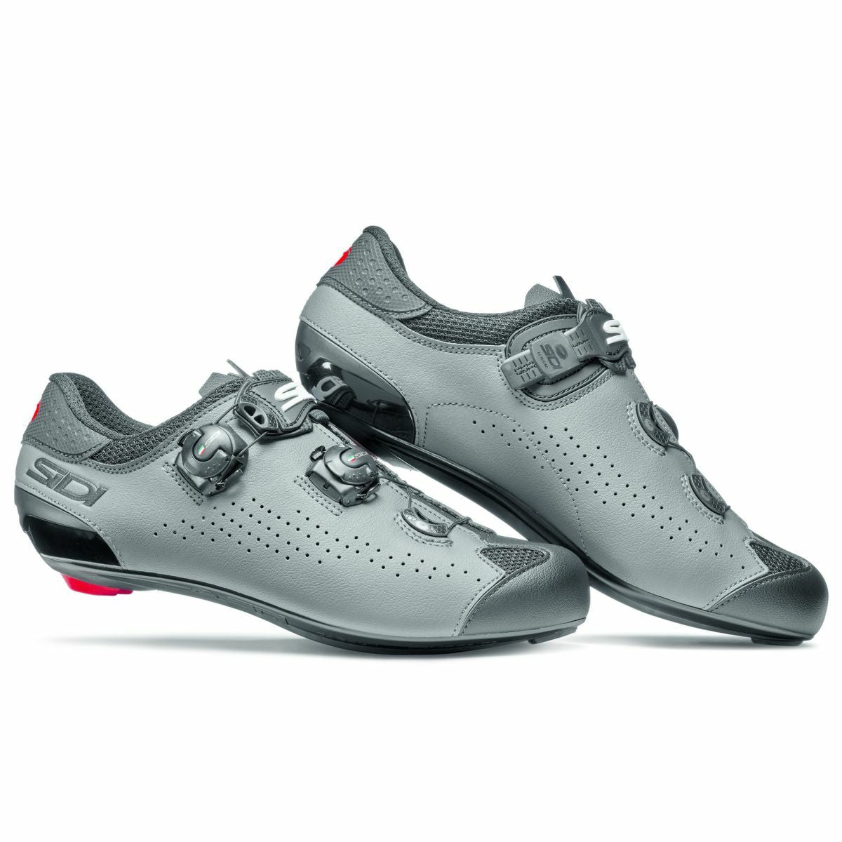 Chaussures Sidi Genius 10 Mega