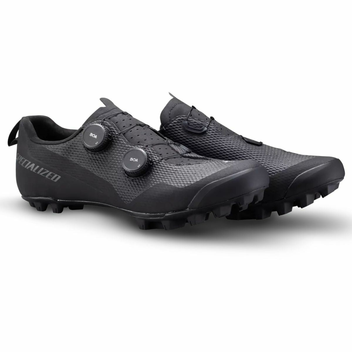 Specialized Recon 3.0 Shoes