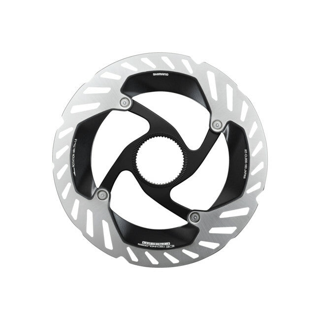 IRTCL900SI_product-image_1