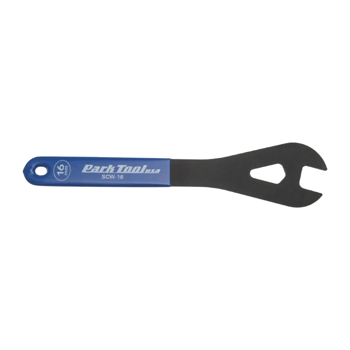 900414-04_product-image_1
