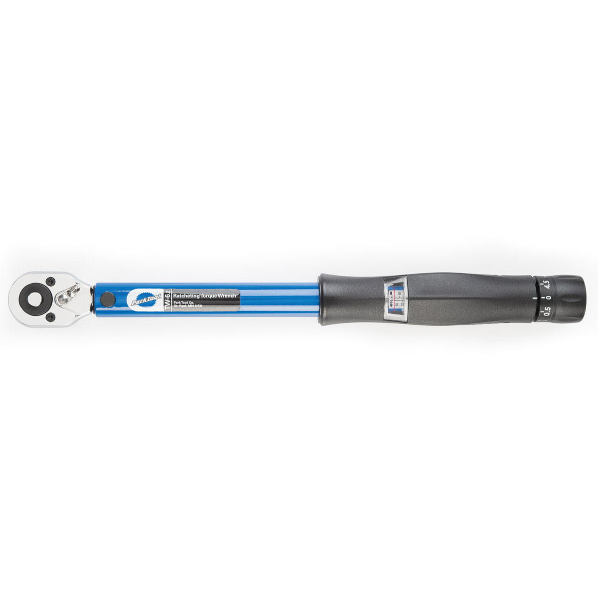 TW-6.2_product-image_1