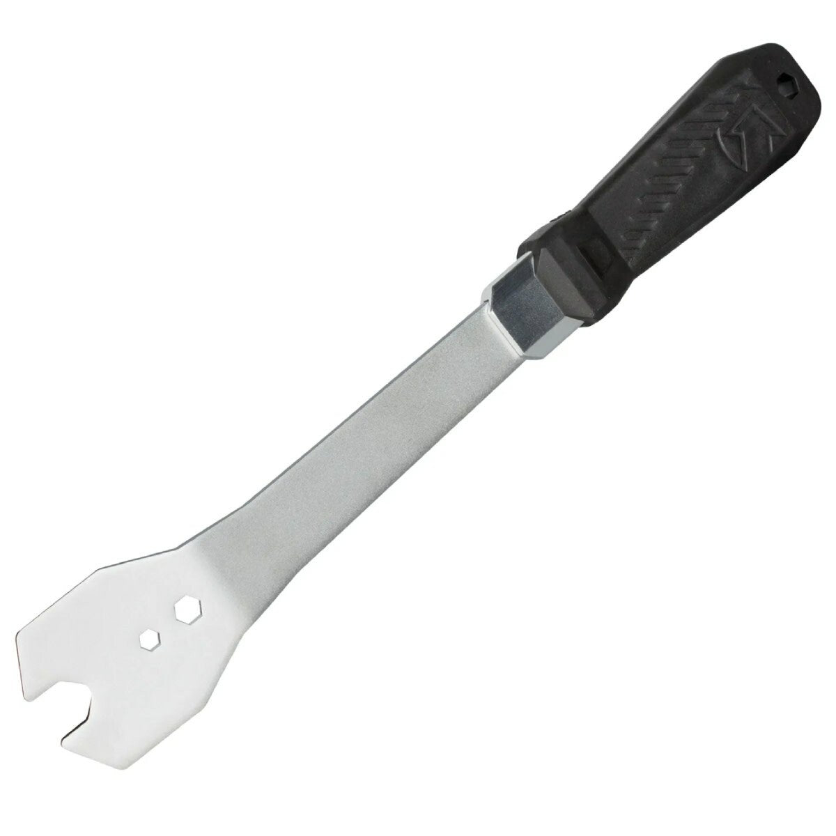 PRTL0087_product-image_1