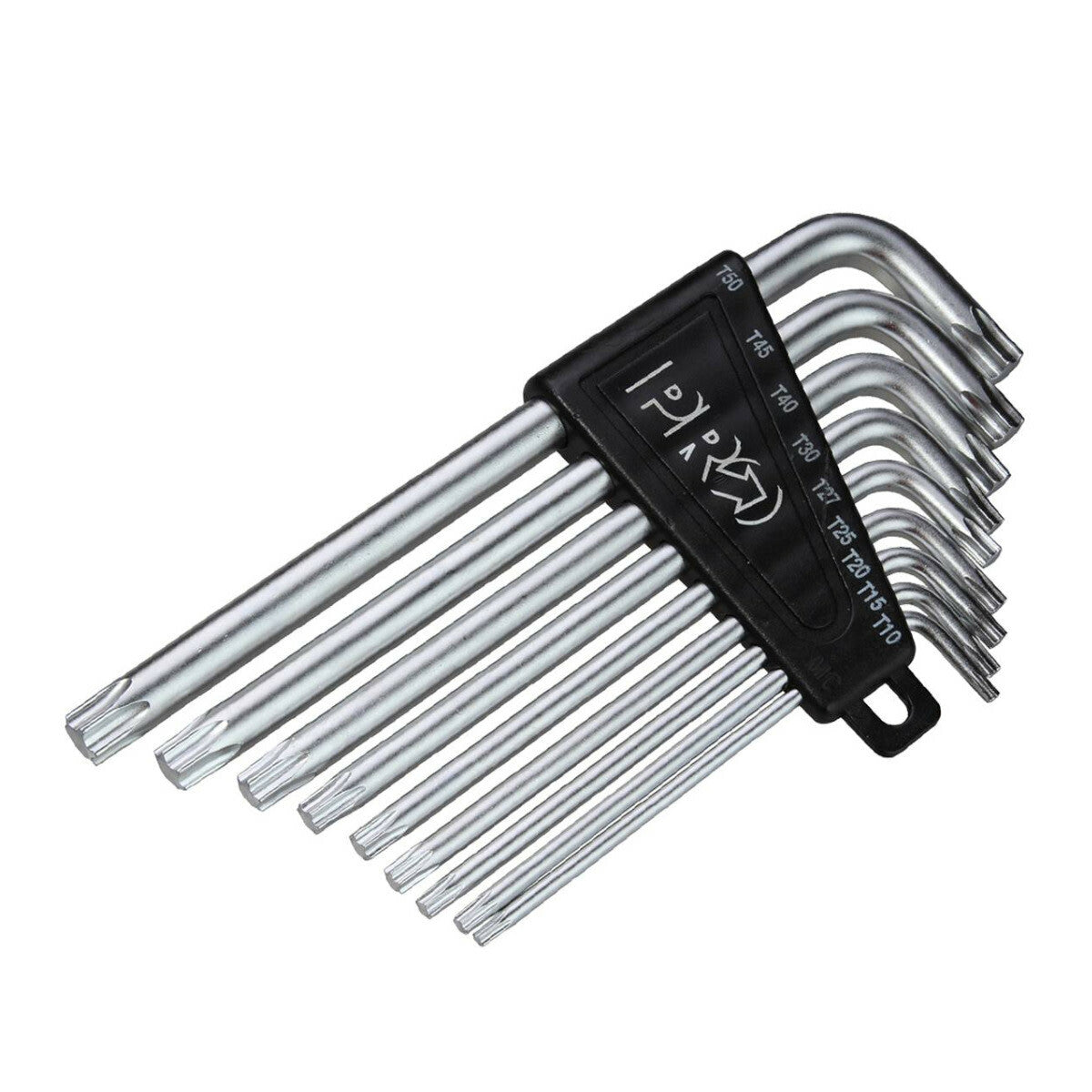 PRTL0038_product-image_1