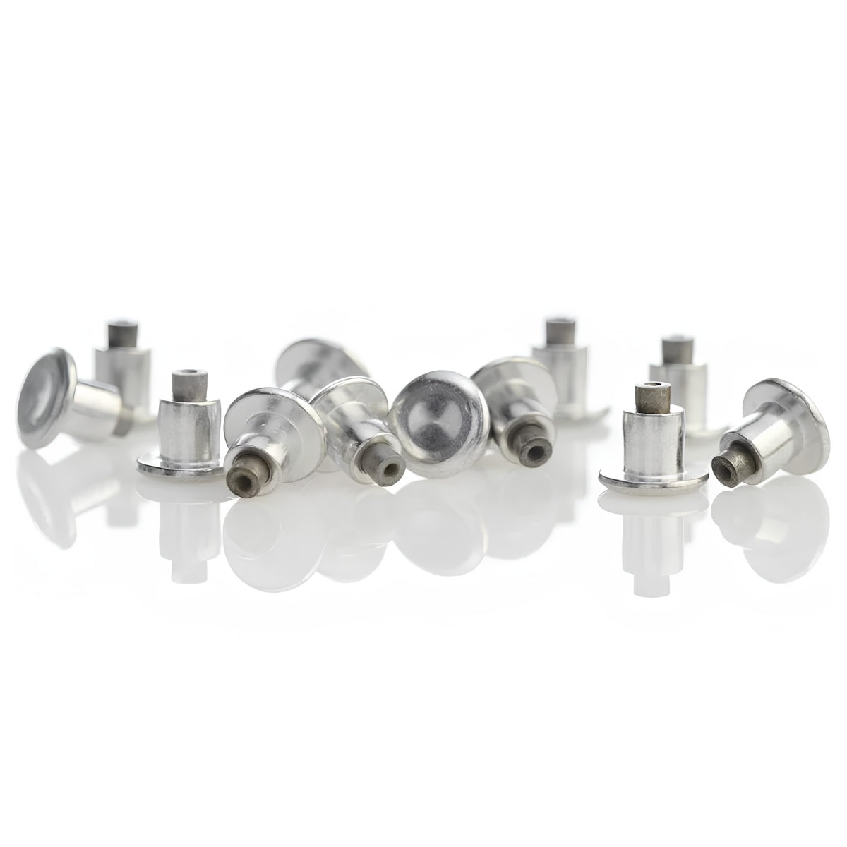 SPHE-CLOU-100_product-image_1