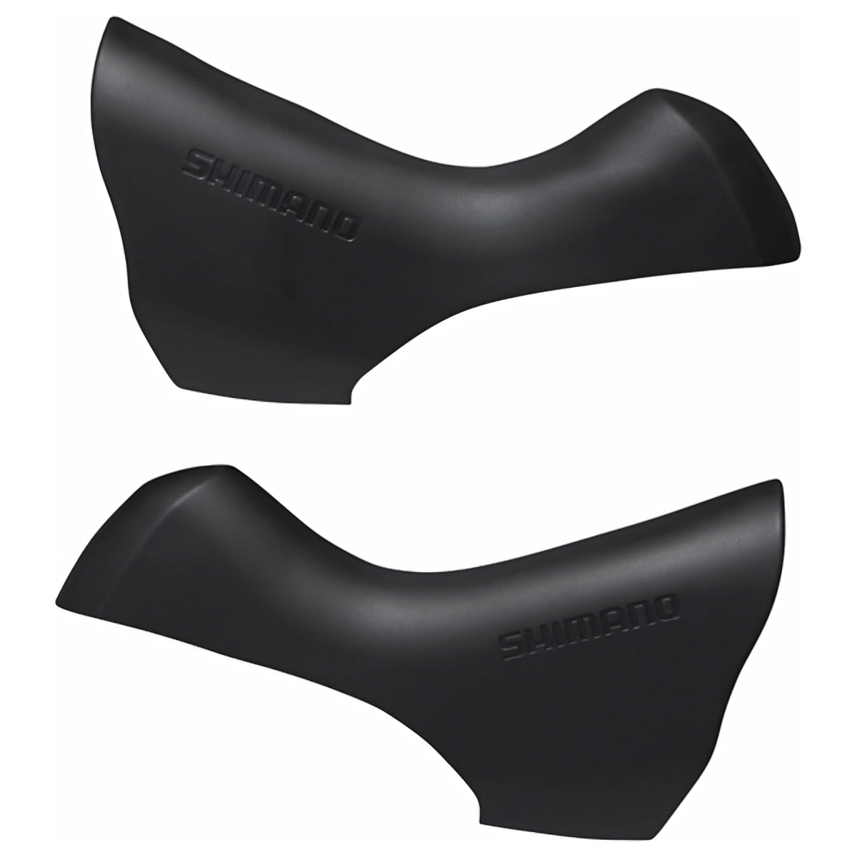 Y00E98080_product-image_1