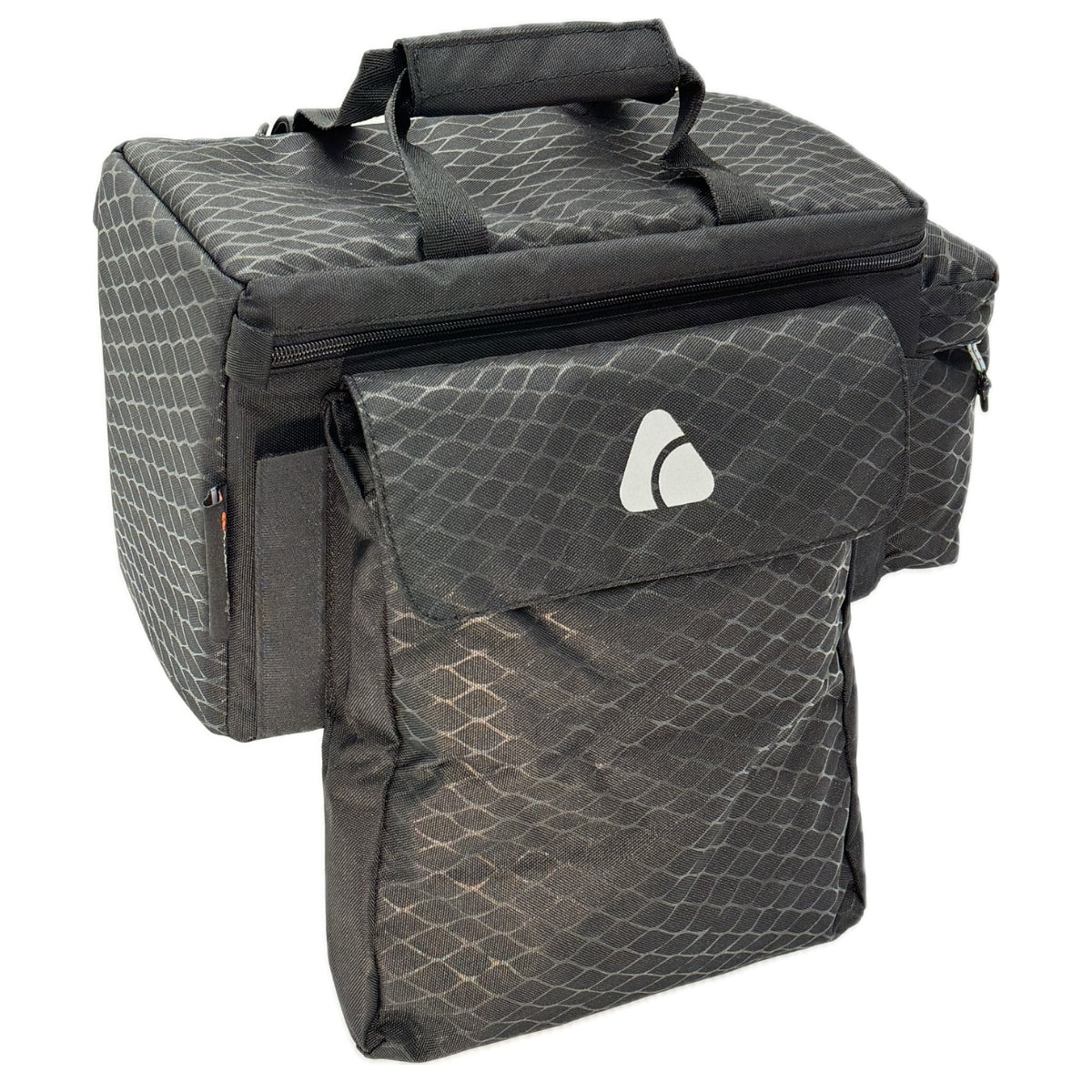 404156-01_product-image_1