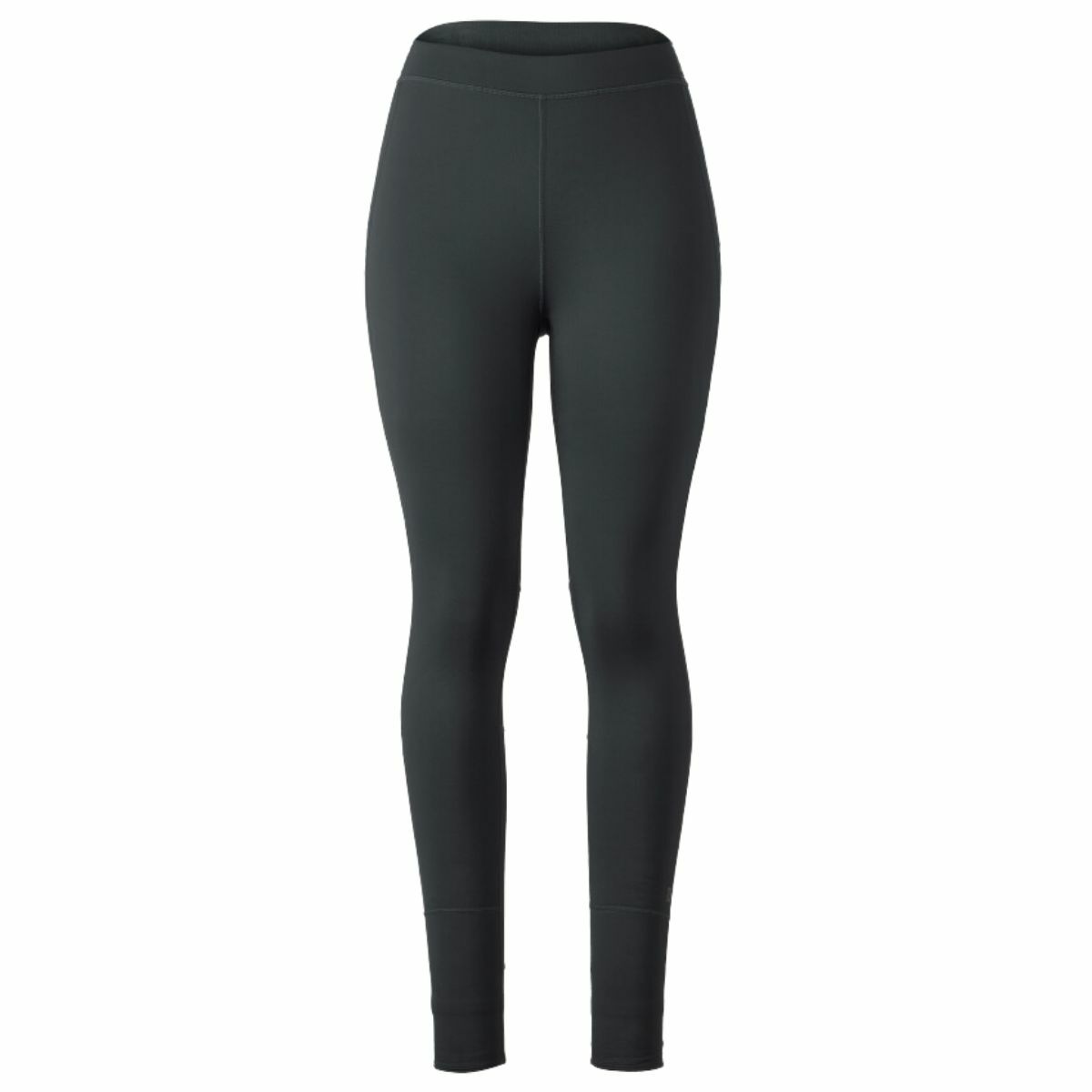 Collant bontrager long pour femme