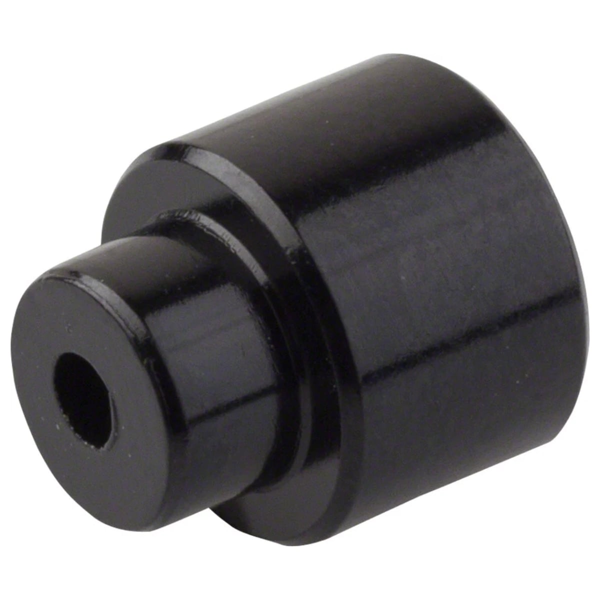 P5709_product-image_1