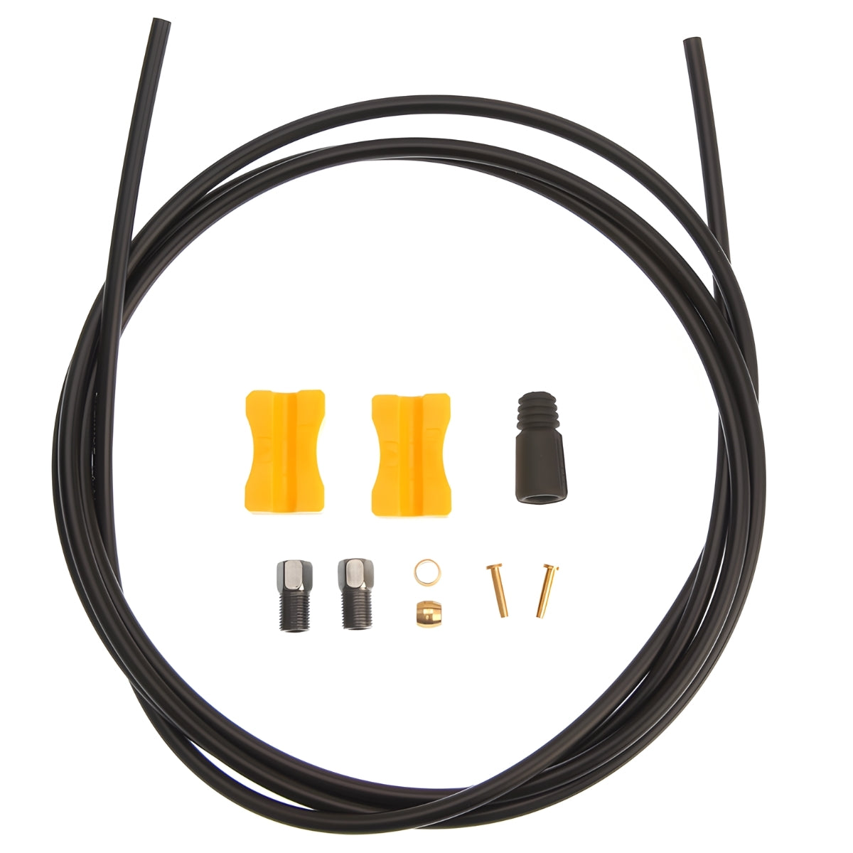 ESMBH59JKL200_product-image_2