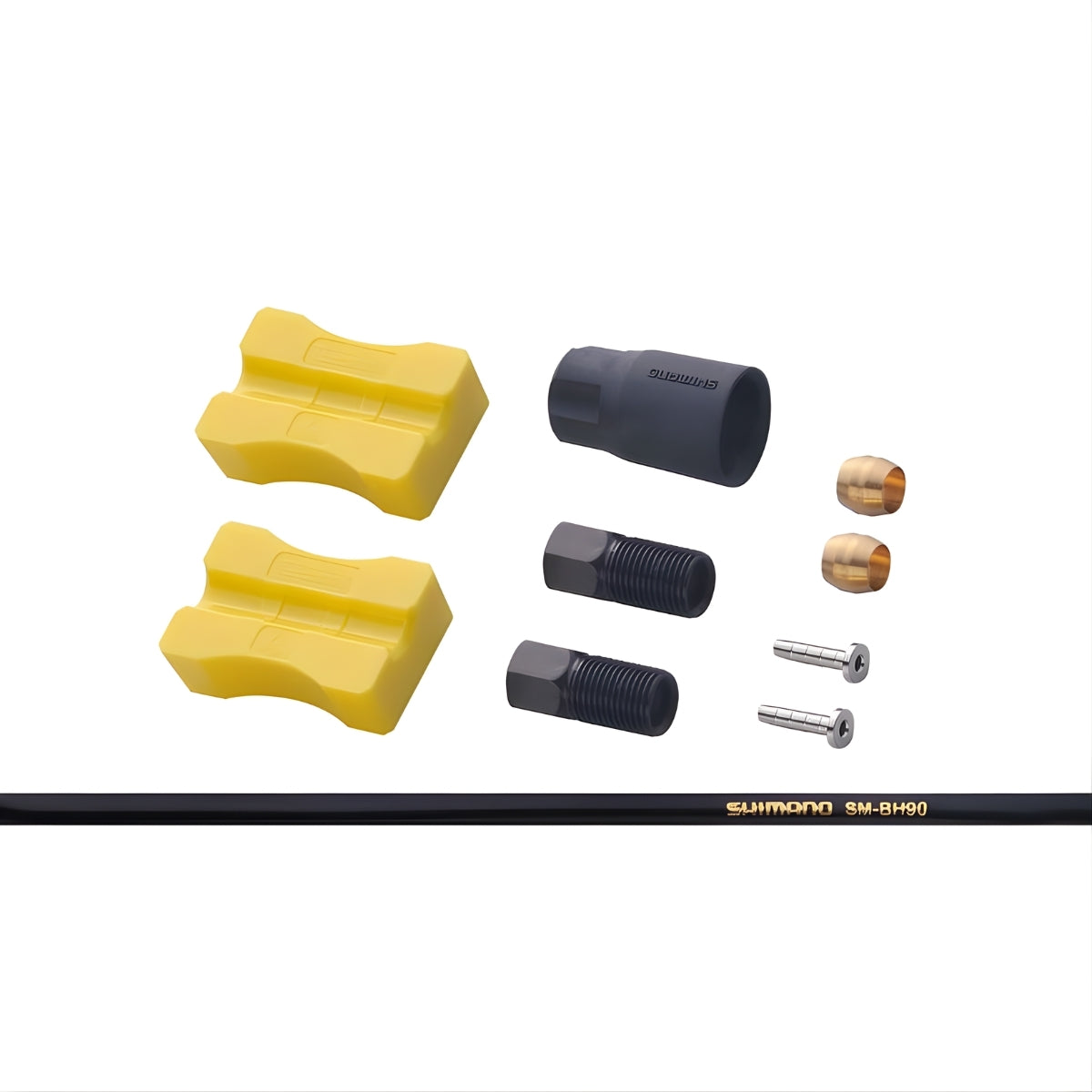 ESMBH90SSL200_product-image_1