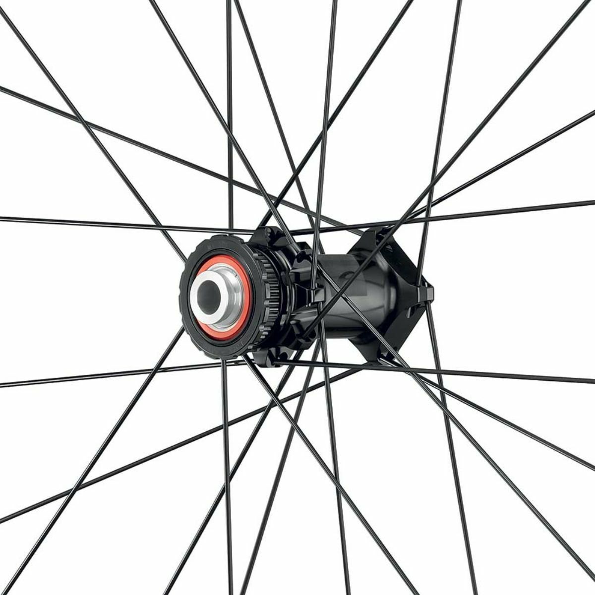CAM-HB-ZO019_product-image_1
