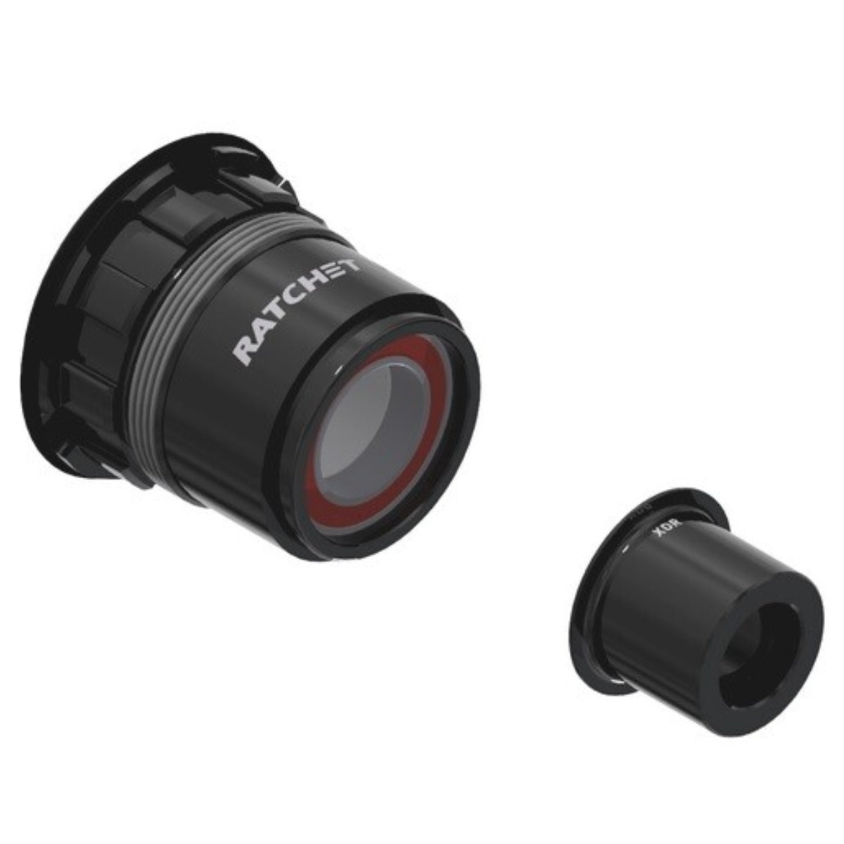 DT-PHWYABX00S7711S_product-image_1