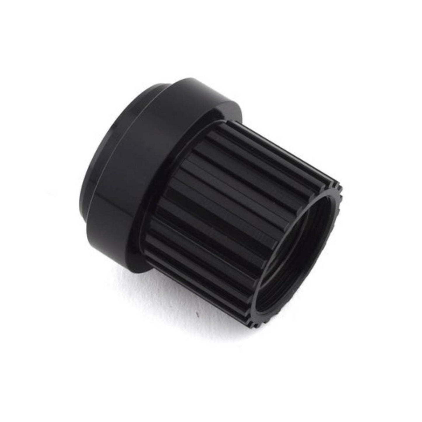 V3990101_product-image_1