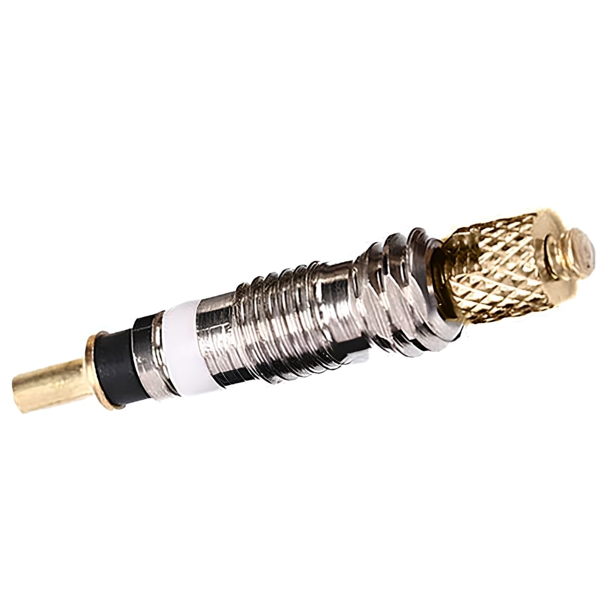 AS0089_product-image_1