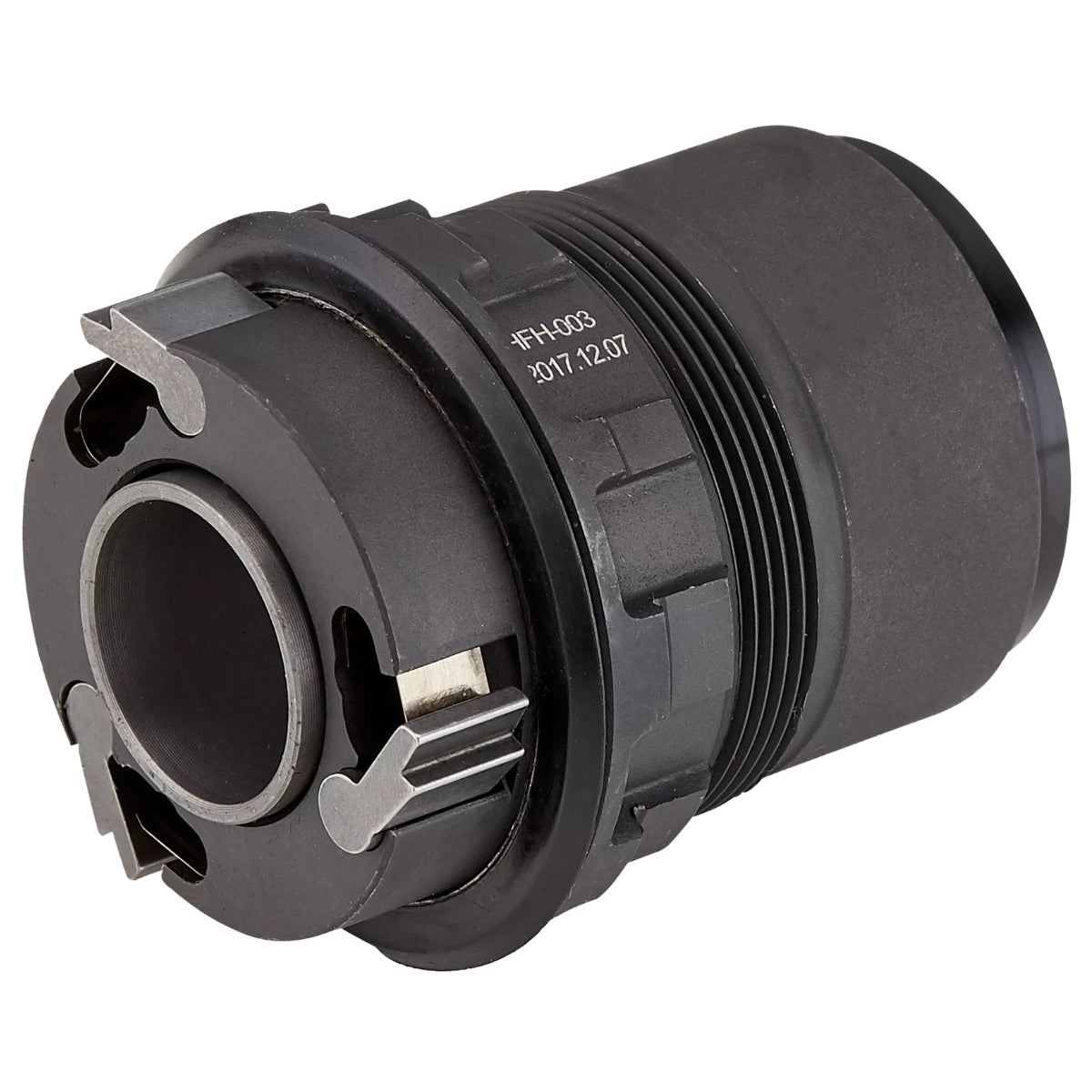 S202100005_product-image_1