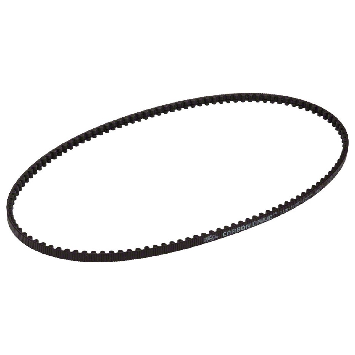 925508995_product-image_1