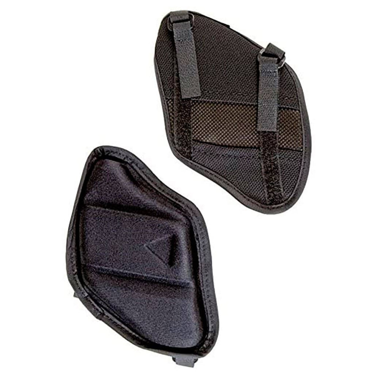 P-PAD-F22S_product-image_1