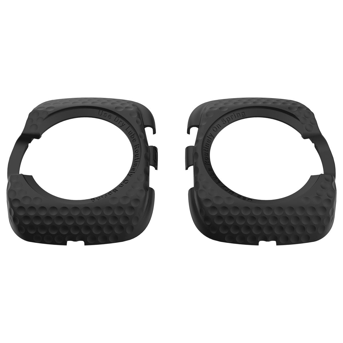 Couvre-cales Wahoo Speedplay Walkable