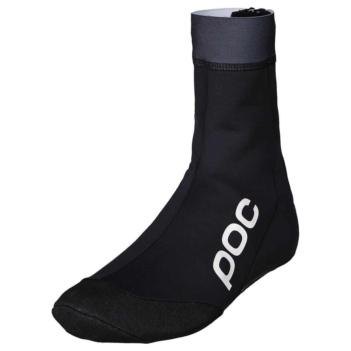 Couvre-chaussures POC Thermal