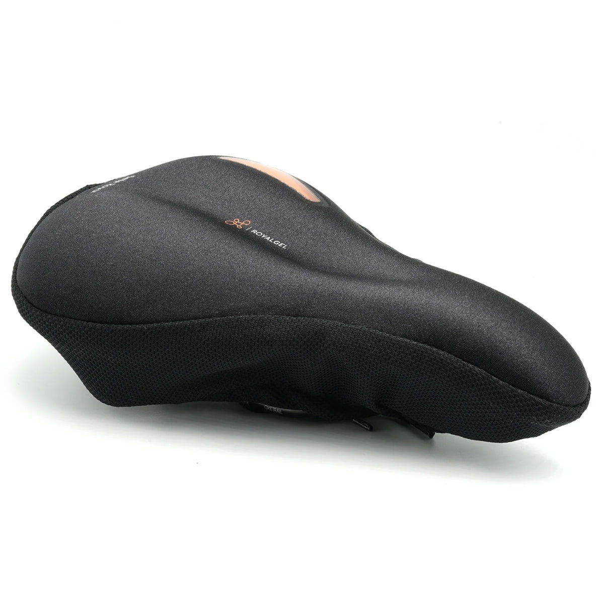 S2200280_product-image_2