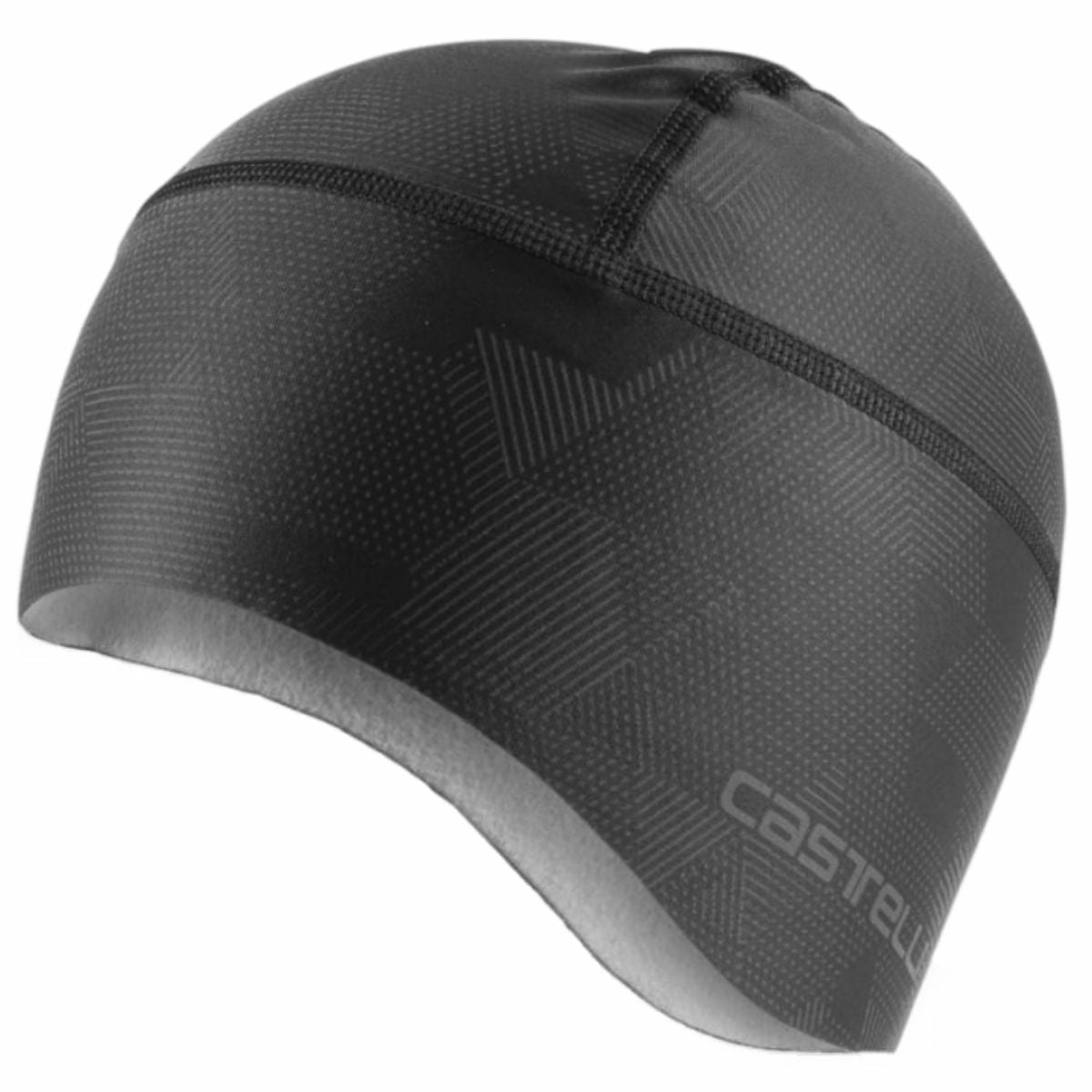 Castelli Pro Thermal Skully