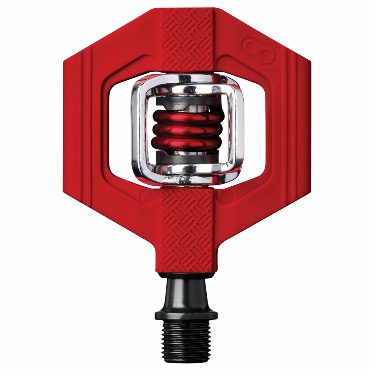 254991-03_product-image_1