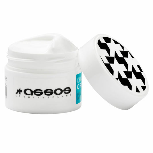 P13.90.924.99.PCS_product-image_2