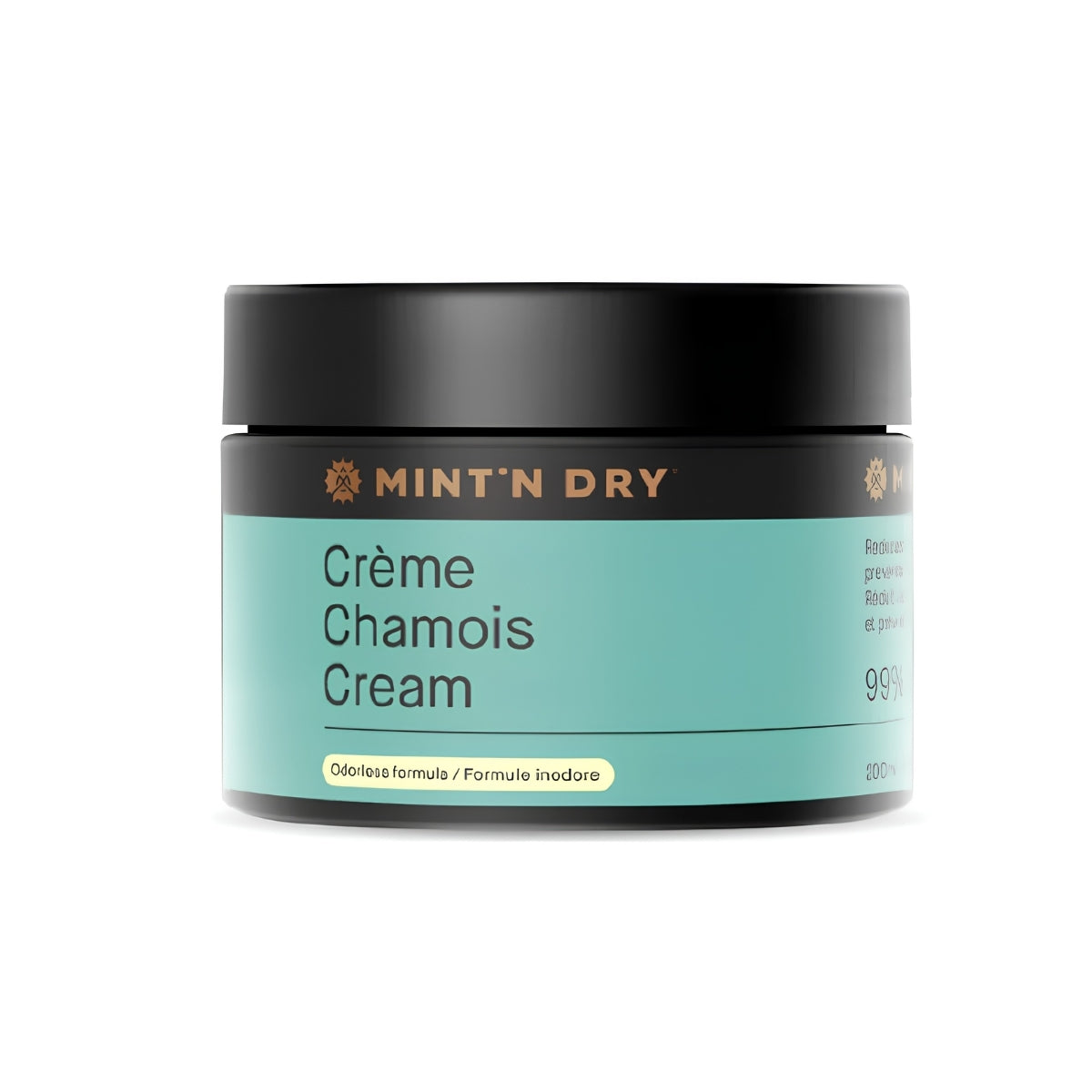 CREAM-CHAM-236_product-image_1