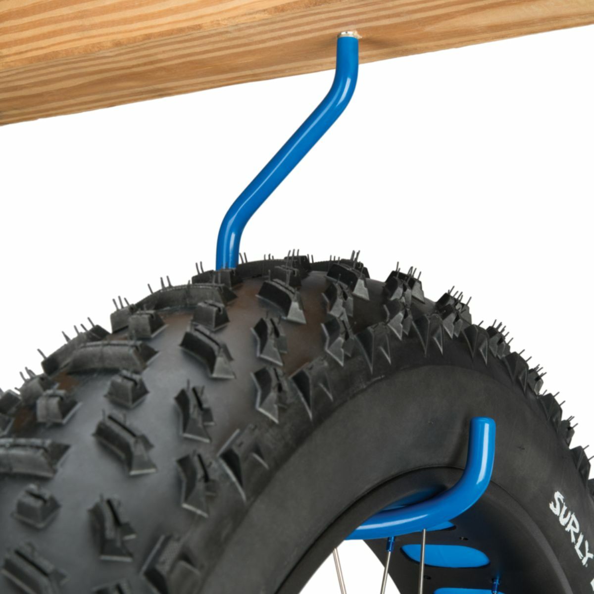 471XX_product-image_1