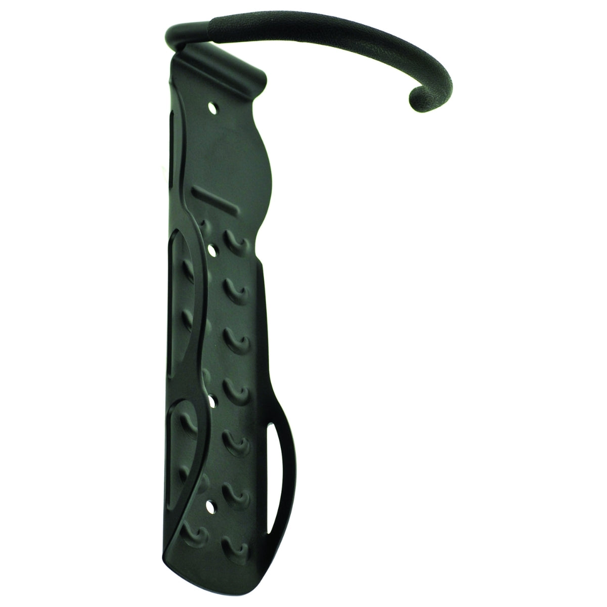 340822-01_product-image_1