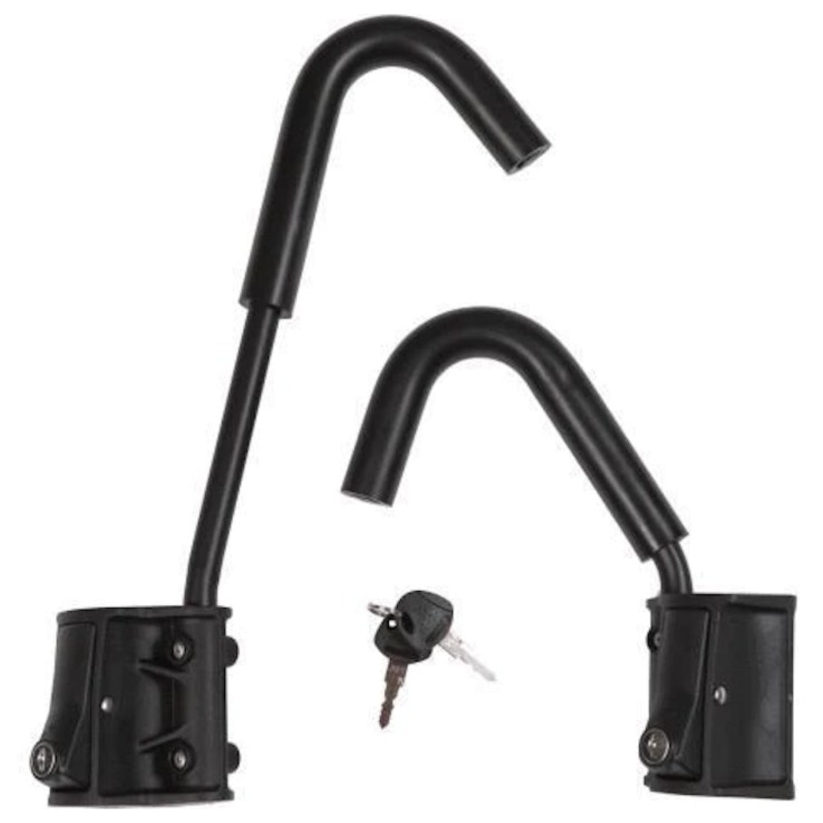 P428_product-image_1