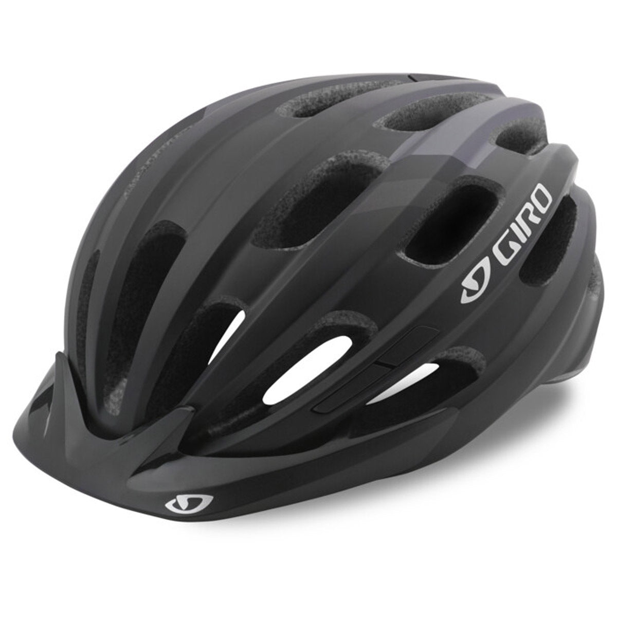 Casque Giro Register Mips