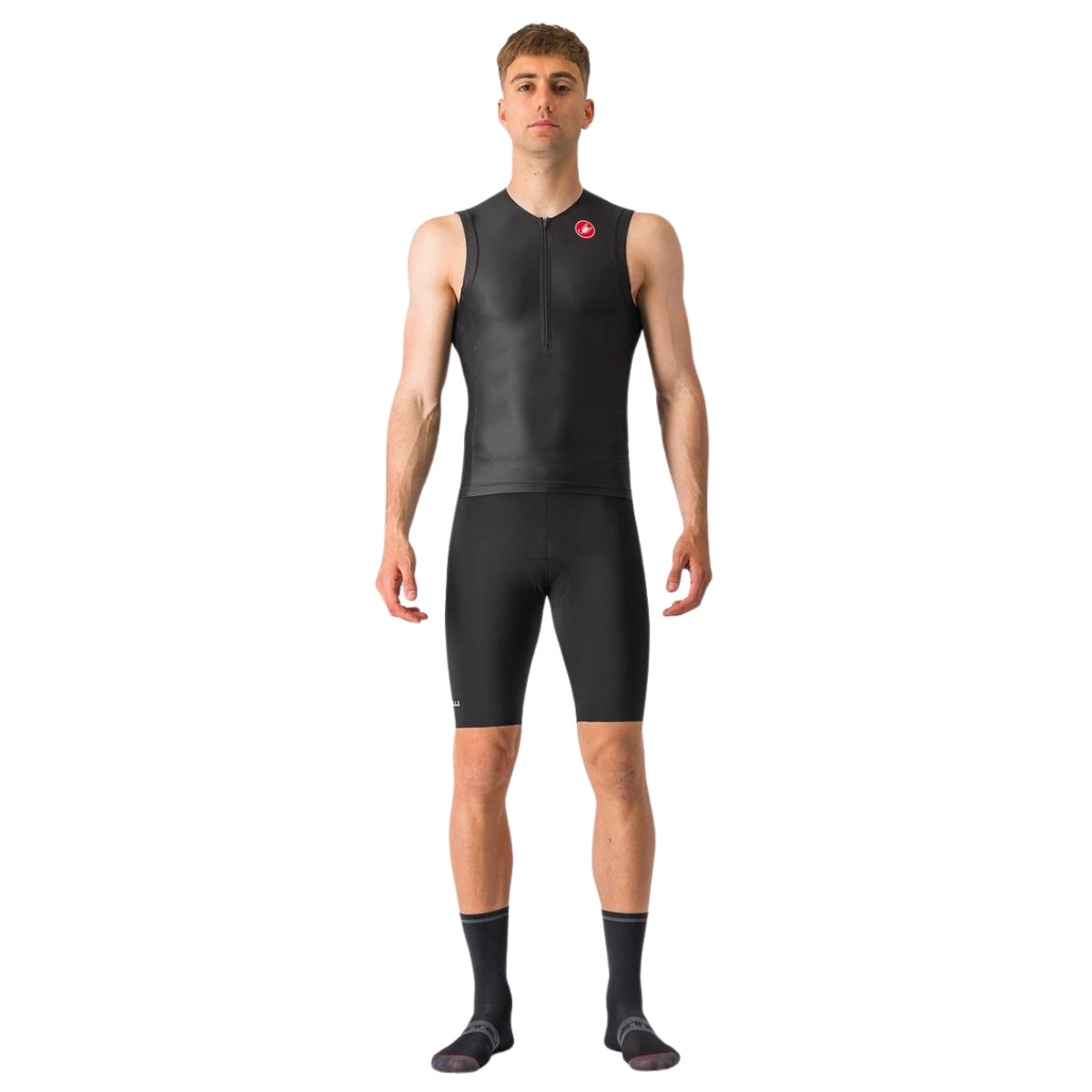 8624094-010-XL_variant-image_7
