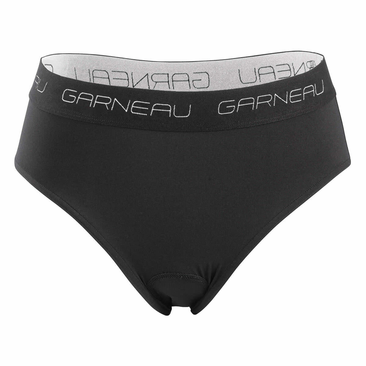 Culotte Garneau